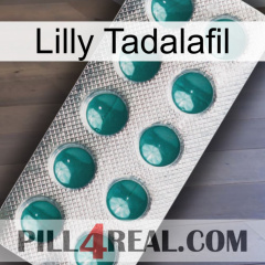 Lilly Tadalafil dapoxetine1